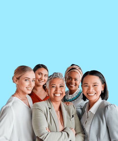 Women We Care Mobile 720x860 New1