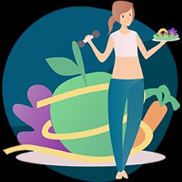 Fat Loss Calculator