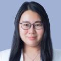 Song Yin Wa