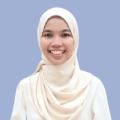 Nor Amira Binti Ahmad Zaidi