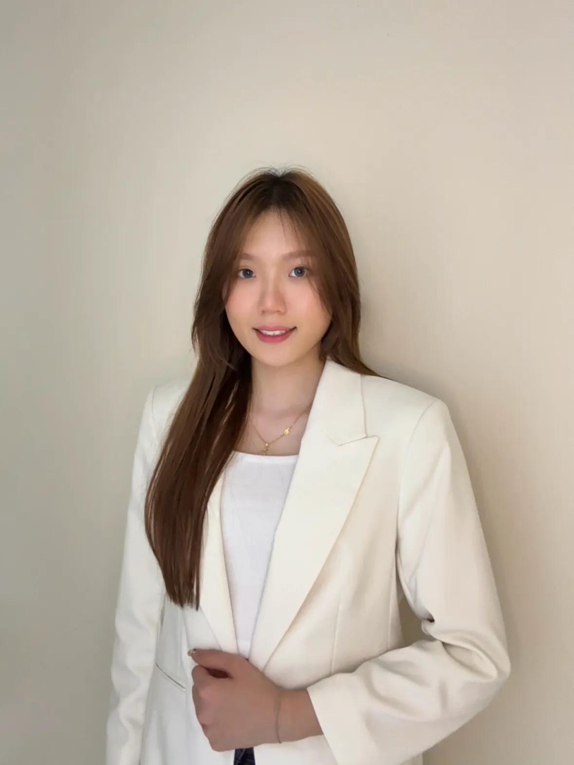 Soo Yun Wen