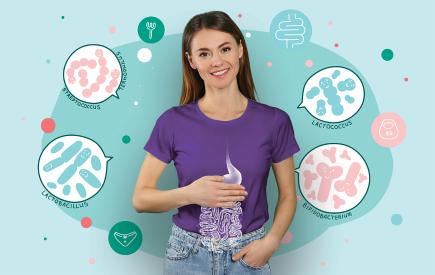 Probiotics New  1