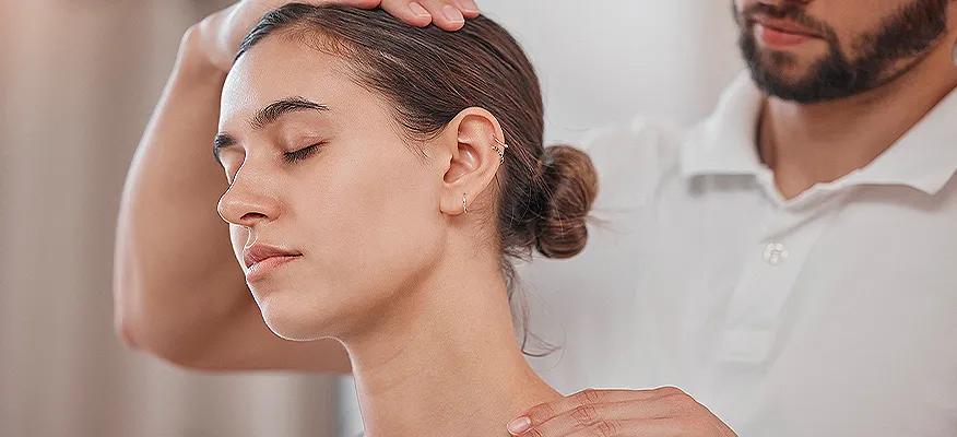 The Pathway to Effective Pain Management: Techniques, Therapies, and Tips