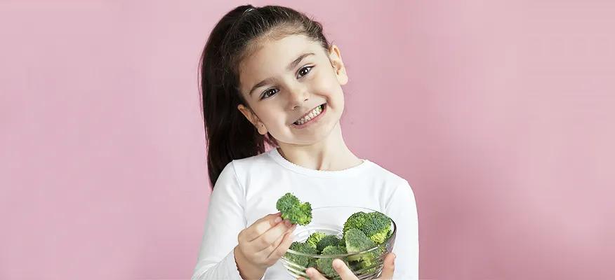 foods rich in calcium and vitamin d