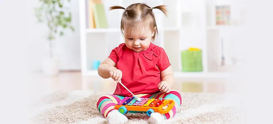 sensory play ideas for toddlers