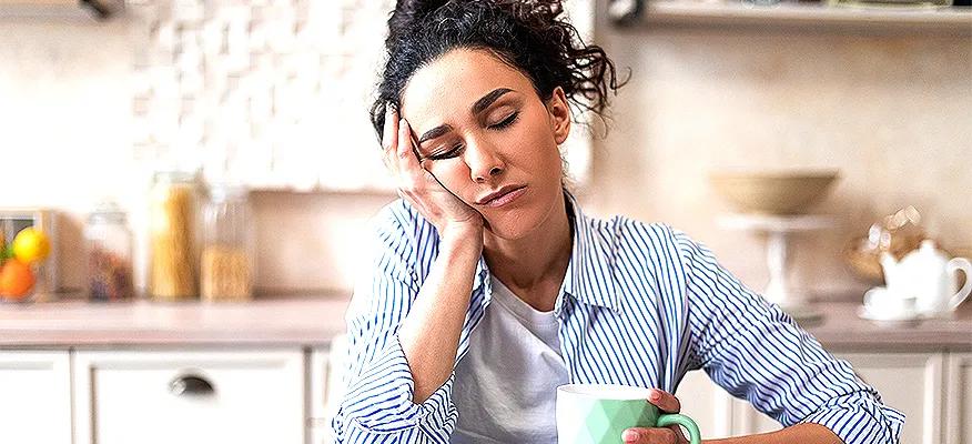 Decoding Narcolepsy: A Closer Look at Symptoms, Causes, and Solutions