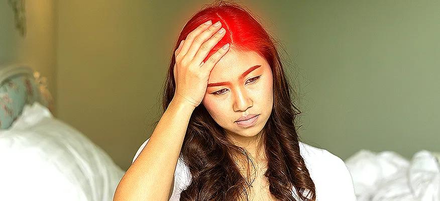 An In-depth Look at Hypnic Headache: Symptoms, Underlying Causes, and Treatment Options