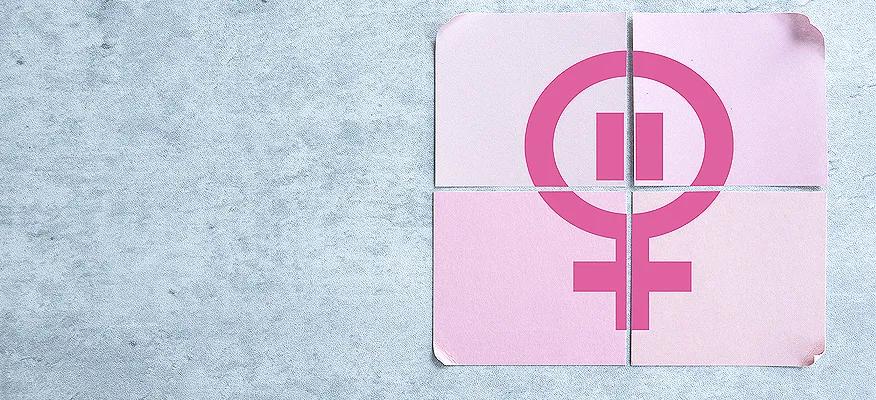 Menopause Causes changes in Intimate health