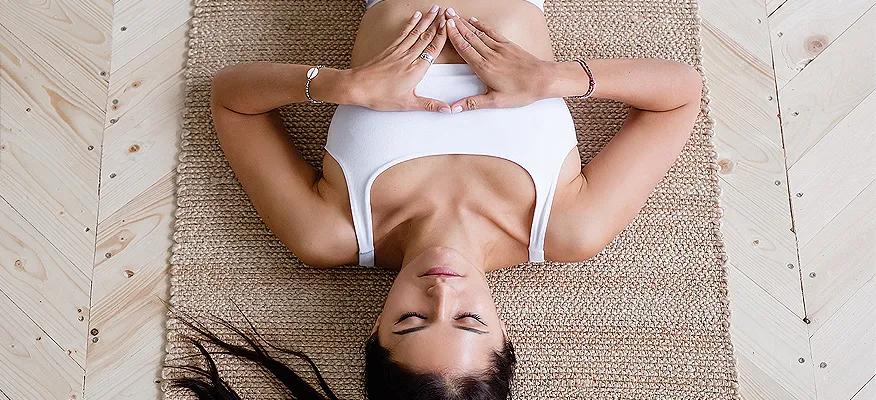 Exercising for Better Digestion: A Path to Optimal Gut Health