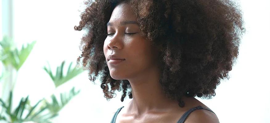 Mastering Stress: Coping Strategies for Everyday Resilience