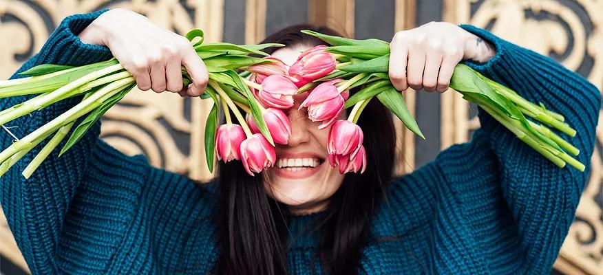 Building Better Mental Health: Simple Self-Care Practices